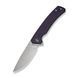 Нож складной Civivi Merit, Purple (724065713544)