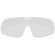 Лінза POC Crave Sparelens Clear 90.0 (PC CR31100C90BLK1)