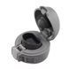 Термокружка Zojirushi SM-WR, Dark Grey, 0.6 л (ZJR SMWR60E-HP)