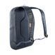 Рюкзак Tatonka City Pack 20, Navy (TAT 1647.004)