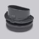 Термокружка Zojirushi SM-WR, Dark Grey, 0.6 л (ZJR SMWR60E-HP)