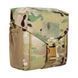Підсумок-органайзер Tasmanian Tiger Canteen Pouch MKIII MC, Multicam (TT 9099.394)