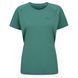 Футболка женская Rab Sonic Tee Wmns, Eucalyptus, 10 (RB QBL-02-E-10)