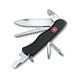 Швейцарский складной нож Victorinox Trailmaster (111мм 12 функций) 0.8463.3