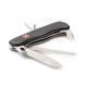 Швейцарский складной нож Victorinox Trailmaster (111мм 12 функций) 0.8463.3