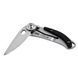 Розкладний ніж True Utility Skeletonknife (TR TU571K)