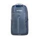 Рюкзак Tatonka City Pack 20, Navy (TAT 1647.004)