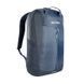 Рюкзак Tatonka City Pack 20, Navy (TAT 1647.004)