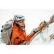 Окуляри сонцезахисні Julbo Shield M, Bordeaux/Orange, Spectron 3, Polarized (J 5449426)