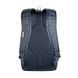 Рюкзак Tatonka City Pack 20, Navy (TAT 1647.004)