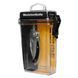 Розкладний ніж True Utility Skeletonknife (TR TU571K)