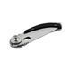 Розкладний ніж True Utility Skeletonknife (TR TU571K)