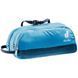 Косметичка Deuter Wash Bag Tour II, Azure/Ink (DTR 3930021.1353)