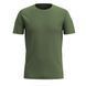 Футболка мужская Smartwool Men's Merino Short Sleeve Tee, Fern Green, L (SW SW016948.N06-L)