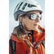 Окуляри сонцезахисні Julbo Shield M, Bordeaux/Orange, Spectron 3, Polarized (J 5449426)