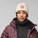 Шапка Fjallraven 1960 Logo Hat, Black, One Size (78142.550)