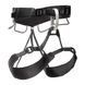 Страховочная система мужская Black Diamond Momentum 4S, Antracite, XS/M (BD 651106.0001-XSM)