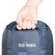 Рюкзак Tatonka City Pack 20, Navy (TAT 1647.004)