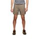 Шорты мужские Black Diamond M Distance Shorts, Walnut, L (BD 7511172005LG51)