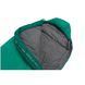 Спальний мішок Traverse TvII (2/-4&deg;C), 198 см - Left Zip, Pine/Forest от Sea to Summit (STS ATV2-L)