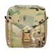 Підсумок-органайзер Tasmanian Tiger Canteen Pouch MKIII MC, Multicam (TT 9099.394)