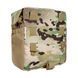 Підсумок-органайзер Tasmanian Tiger Canteen Pouch MKIII MC, Multicam (TT 9099.394)