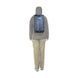 Рюкзак Tatonka City Pack 20, Navy (TAT 1647.004)