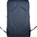 Рюкзак Tatonka City Pack 20, Navy (TAT 1647.004)