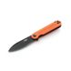 Складной нож Firebird FH922PT, Orange (FH922PT-OR)