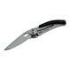 Розкладний ніж True Utility Skeletonknife (TR TU571K)