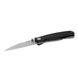 Нож складной Ruike M662-TZ, Black (M662-TZ)