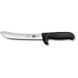 Ніж м'ясника Victorinox Fibrox Butcher 5.7603.18L (лезо 160мм)