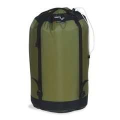 Компрессионный мешок Tatonka Tight Bag L, Cub/Black (TAT 3024.108)