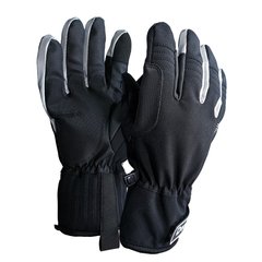 Рукавички водонепроникні Dexshell Ultra Weather Outdoor Gloves, Black, S (DGCS9401S)