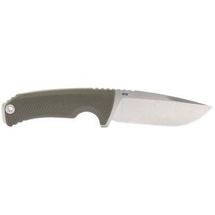 Нож SOG Tellus FX, Olive Drab (SOG 17-06-01-43)