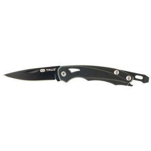 Раскладной нож-брелок True Utility Slip Knife (TR TU582K)