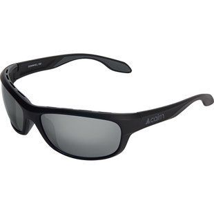 Очки Cairn Downhill Photochromic 1-3, Matt Black/Graphite (CRN CPDOWNHILL-102)