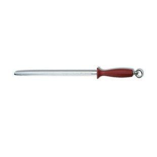 Точило Victorinox Butcher's 7.8623
