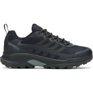 Кросівки чоловічі Merrell SPEED STRIKE 2 WP, black, 44 (036.2052)
