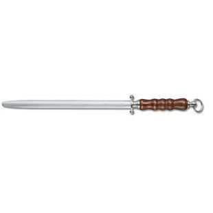 Точило Victorinox Butcher's (300мм), дерево 7.8620