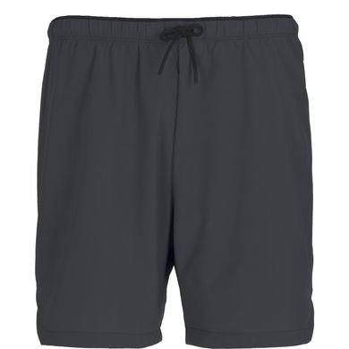 Шорти чоловічі Rab Talus Active Shorts, Ebony, 36 (RB QFV-13-E-36)