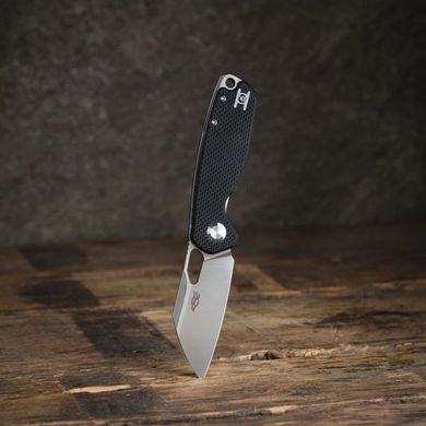 Складной нож Firebird FH924, Black (FH924-BK)