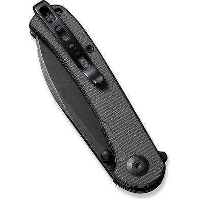 Нож складной Sencut Scepter, Dark Green (SA03G)