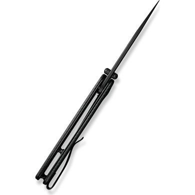 Нож складной Sencut Scepter, Dark Green (SA03G)
