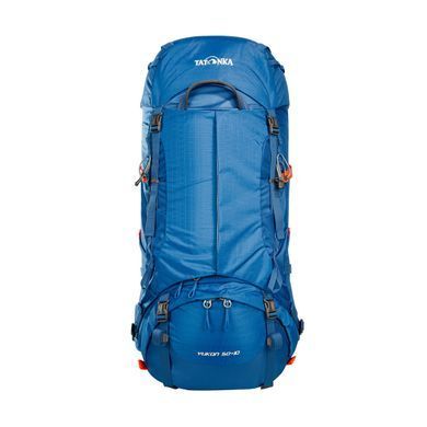 Рюкзак Tatonka Yukon 50+10, Blue (TAT 1343.010)
