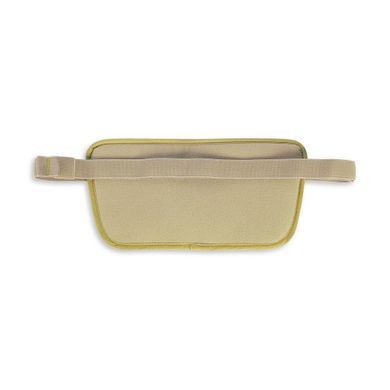 Кошелек нательный Tatonka Skin Document Belt, Natural (TAT 2846.225)