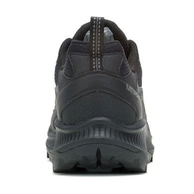 Кросівки чоловічі Merrell SPEED STRIKE 2 WP, black, 44 (036.2052)