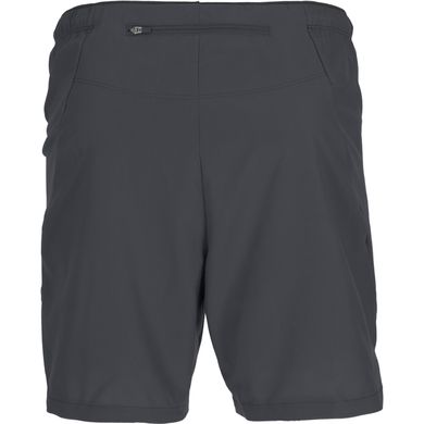 Шорты мужские Rab Talus Active Shorts, Ebony, 36 (RB QFV-13-E-36)