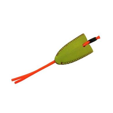 Гумка для окулярів Julbo Floting Cord, Yellow (J H39A431)