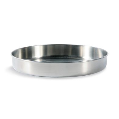 Набір посуду Tatonka Multi Pot Set, Silver (TAT 4007.000)
